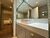 Apartamento, 4 quartos, 171 m² - Foto 31