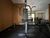 Apartamento, 4 quartos, 171 m² - Foto 41
