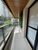 Apartamento, 4 quartos, 171 m² - Foto 6