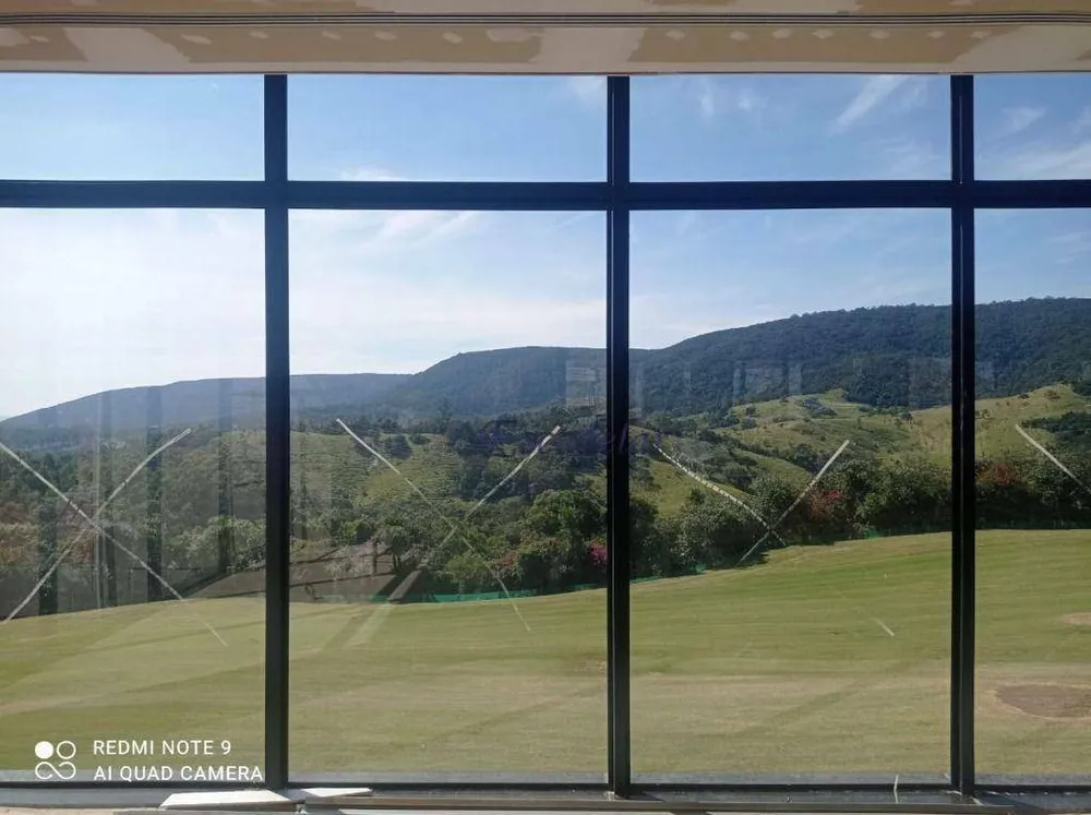 Loteamento e Condomínio, 1042 m² - Foto 8
