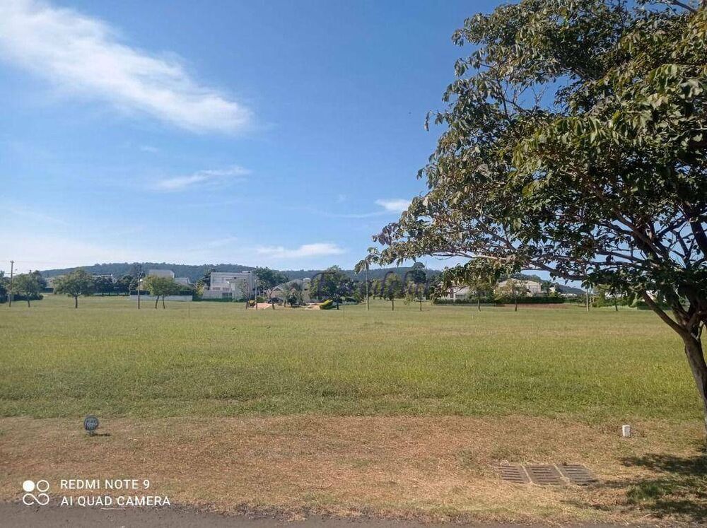 Loteamento e Condomínio, 1042 m² - Foto 3