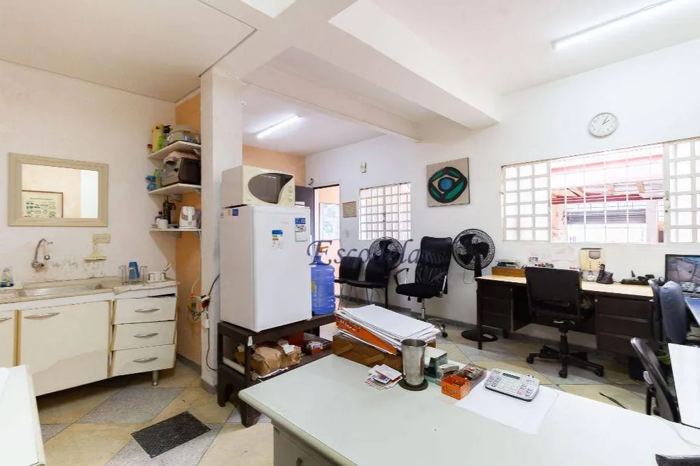 Sobrado, 260 m² - Foto 3