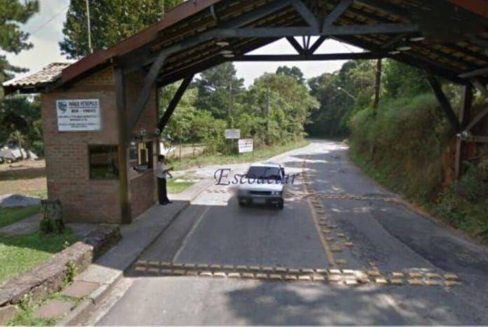 Loteamento e Condomínio, 1300 m² - Foto 1