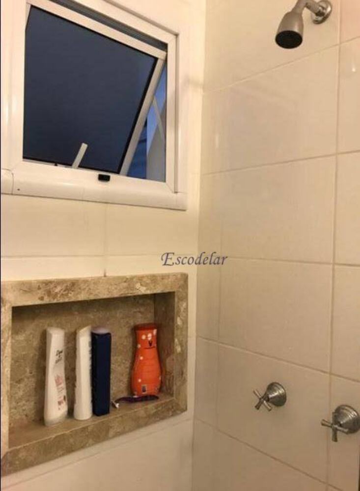 Apartamento, 2 quartos, 60 m² - Foto 9
