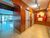 Apartamento, 1 quarto, 49 m² - Foto 2