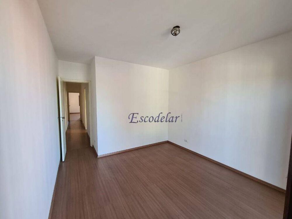 Sobrado à venda com 3 quartos, 158m² - Foto 3