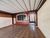 Sobrado, 3 quartos, 158 m² - Foto 2