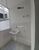 Apartamento, 1 quarto, 32 m² - Foto 3