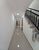 Apartamento, 1 quarto, 32 m² - Foto 9