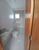 Apartamento, 1 quarto, 32 m² - Foto 6