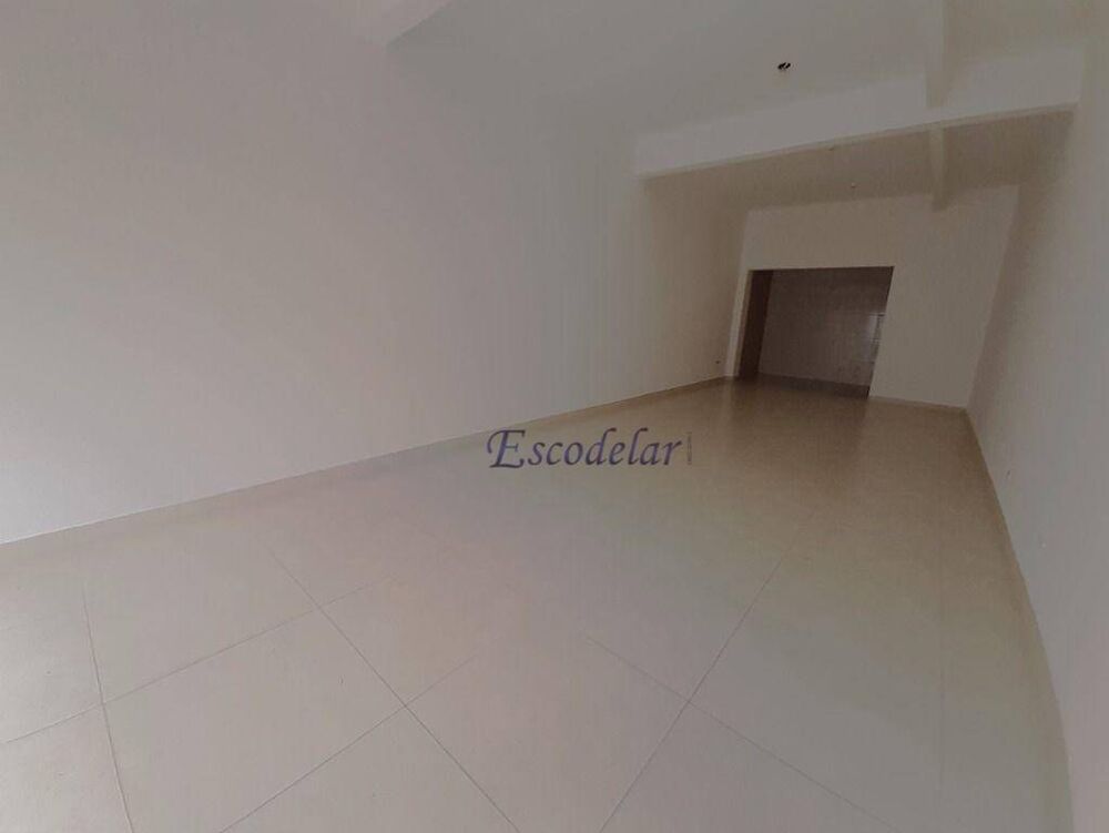 Loja-Salão, 56 m² - Foto 4