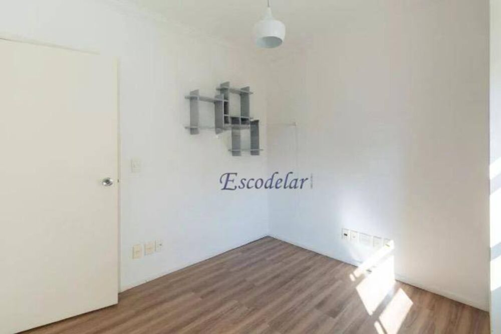 Apartamento, 3 quartos, 120 m² - Foto 15