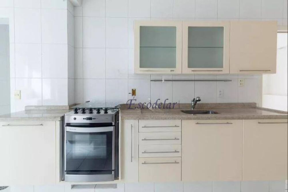 Apartamento, 3 quartos, 120 m² - Foto 13