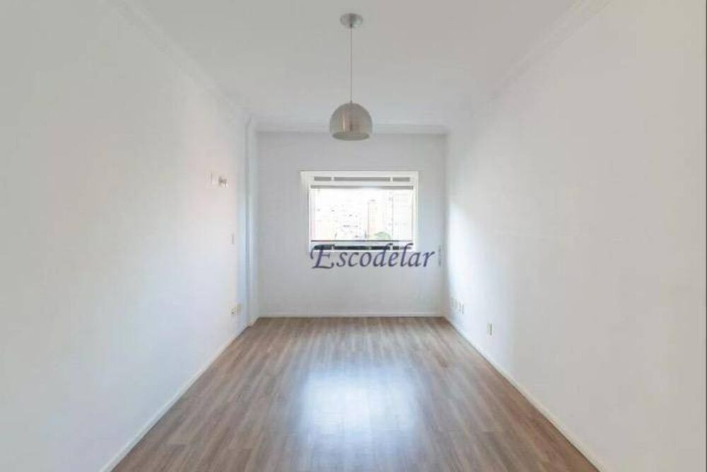 Apartamento, 3 quartos, 120 m² - Foto 16