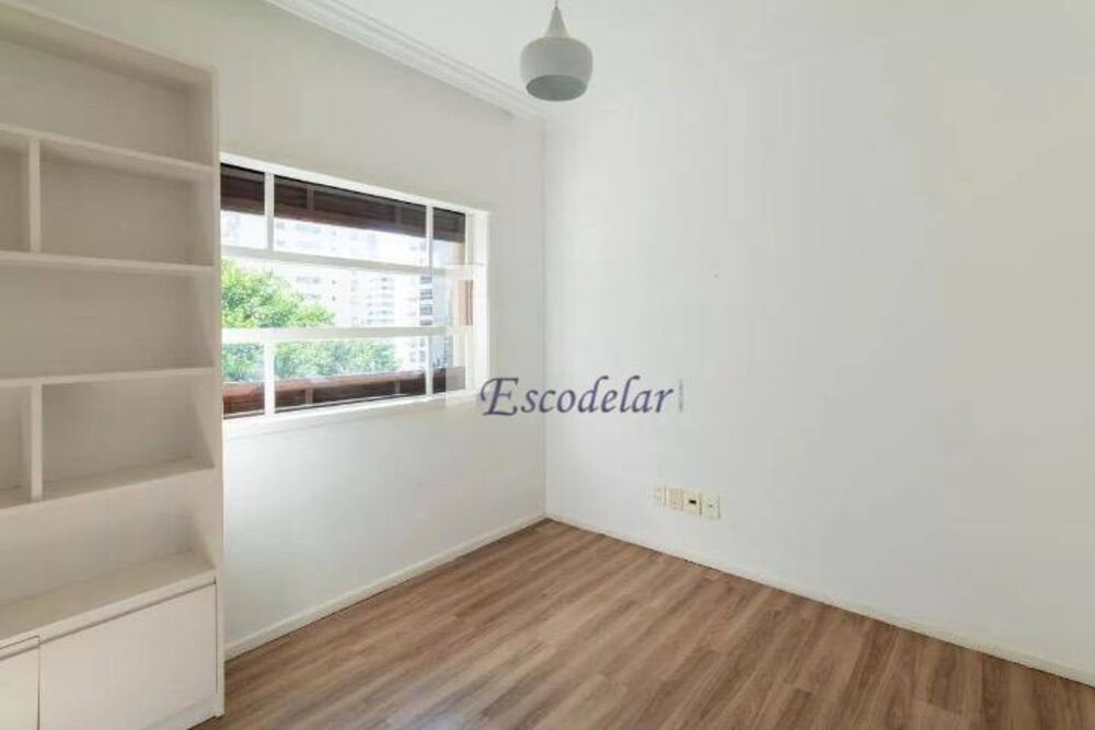 Apartamento, 3 quartos, 120 m² - Foto 14