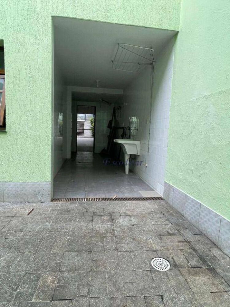 Prédio Inteiro, 480 m² - Foto 4