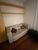 Kitnet-Studio, 30 m² - Foto 4