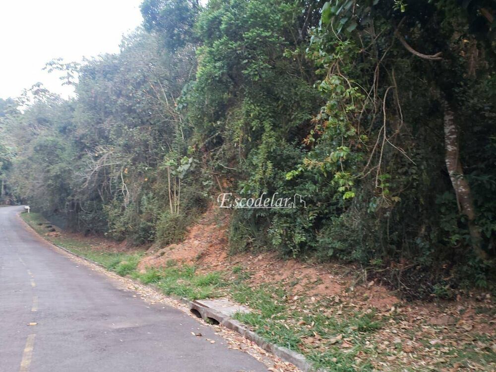 Loteamento e Condomínio, 1280 m² - Foto 1