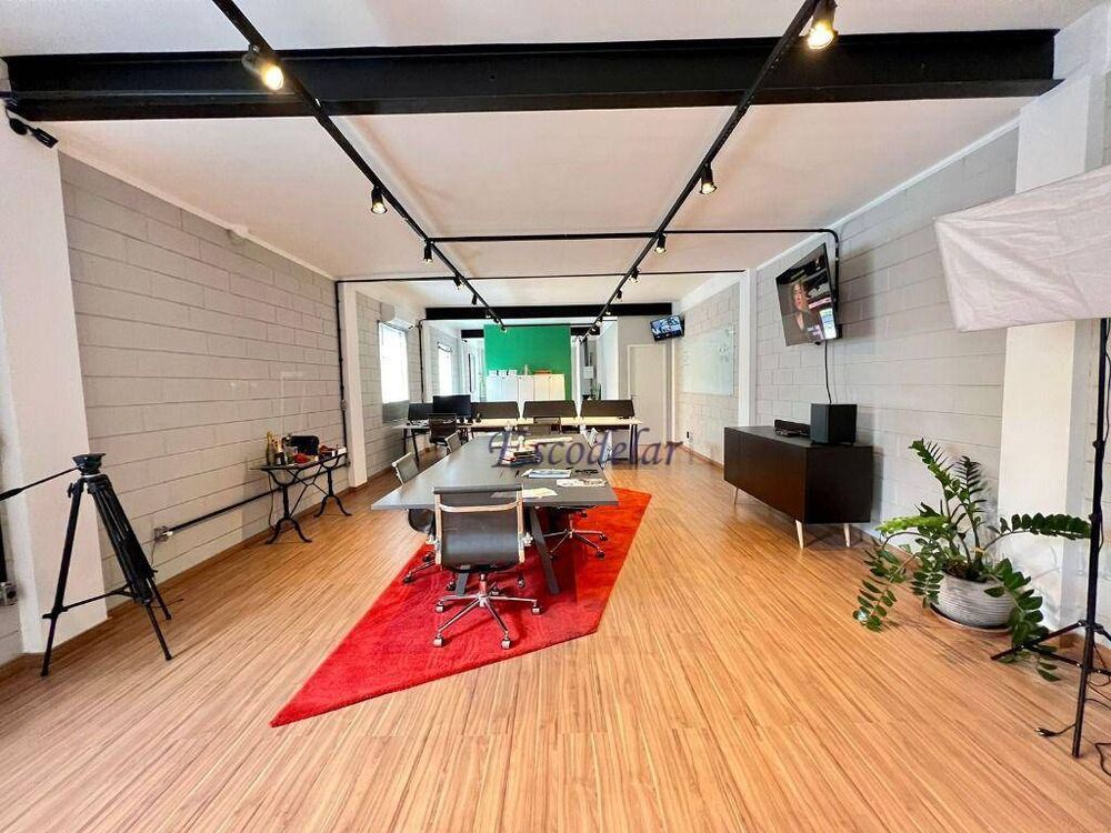 Sobrado, 280 m² - Foto 4