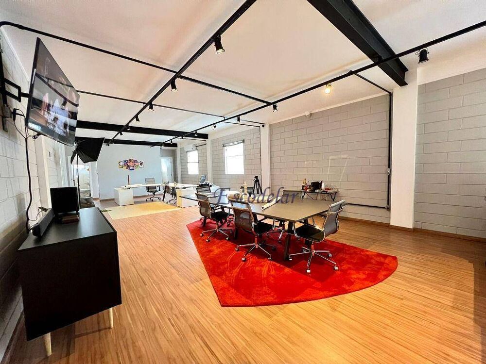 Sobrado, 280 m² - Foto 1