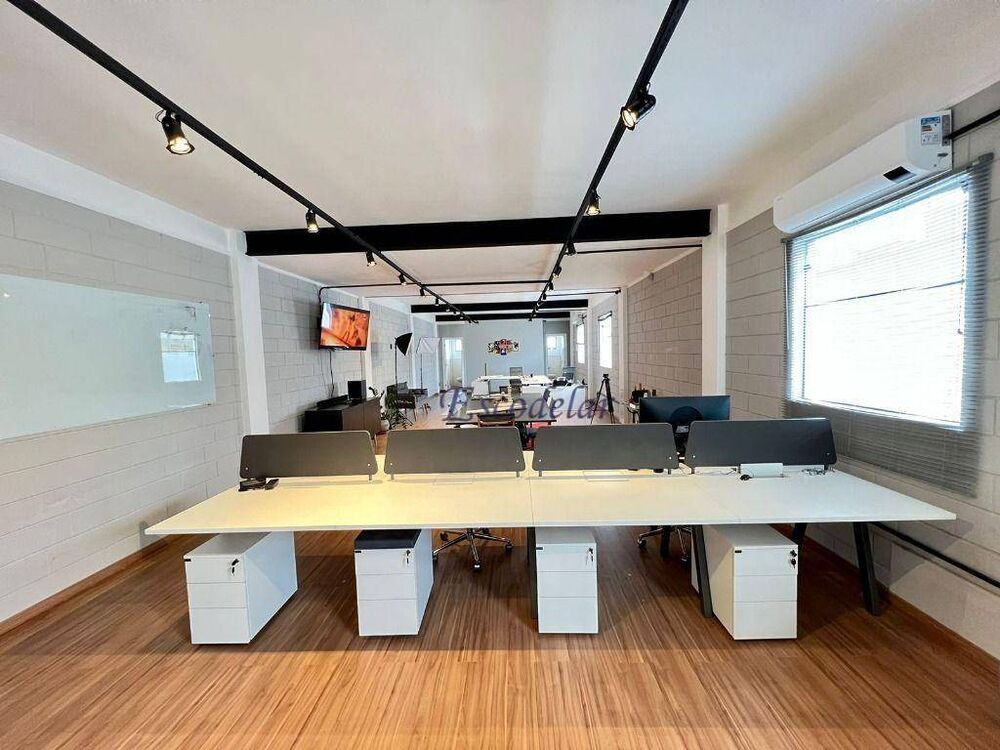 Sobrado, 280 m² - Foto 3