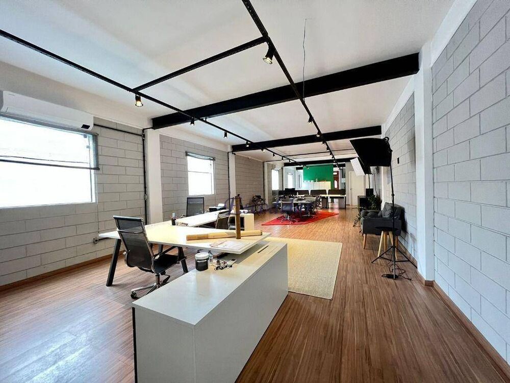 Sobrado, 280 m² - Foto 2