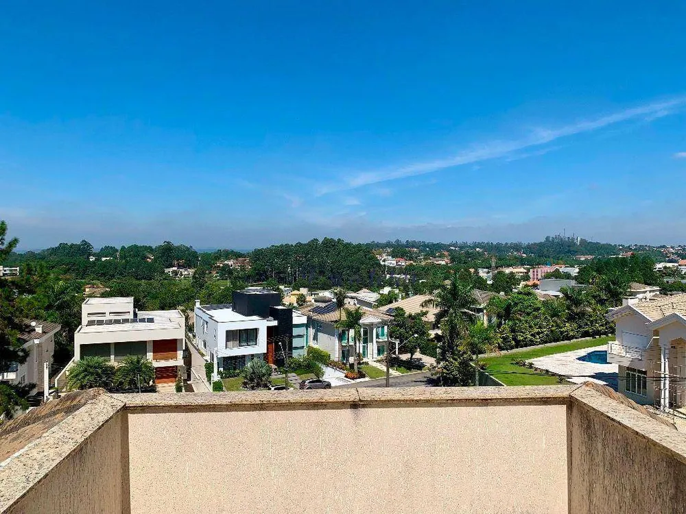 Casa, 4 quartos, 696 m² - Foto 25