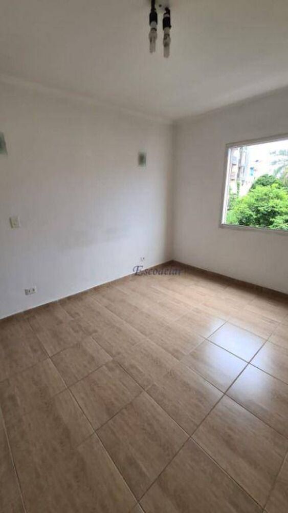 Apartamento, 3 quartos, 106 m² - Foto 3