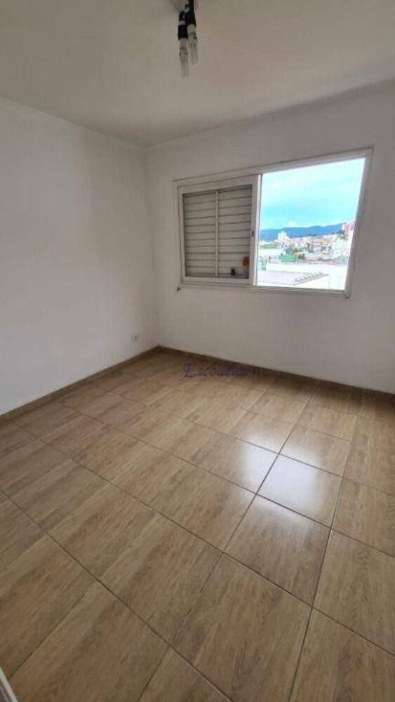 Apartamento, 3 quartos, 106 m² - Foto 2