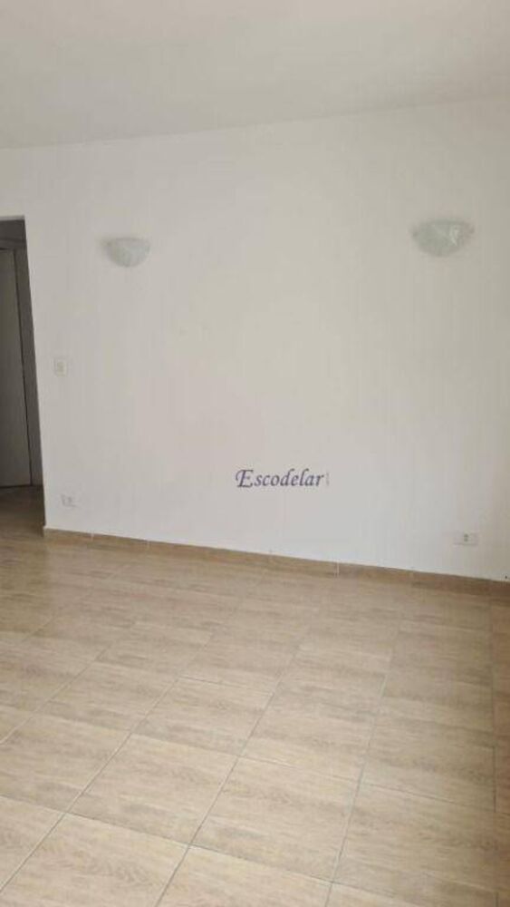Apartamento, 3 quartos, 106 m² - Foto 4