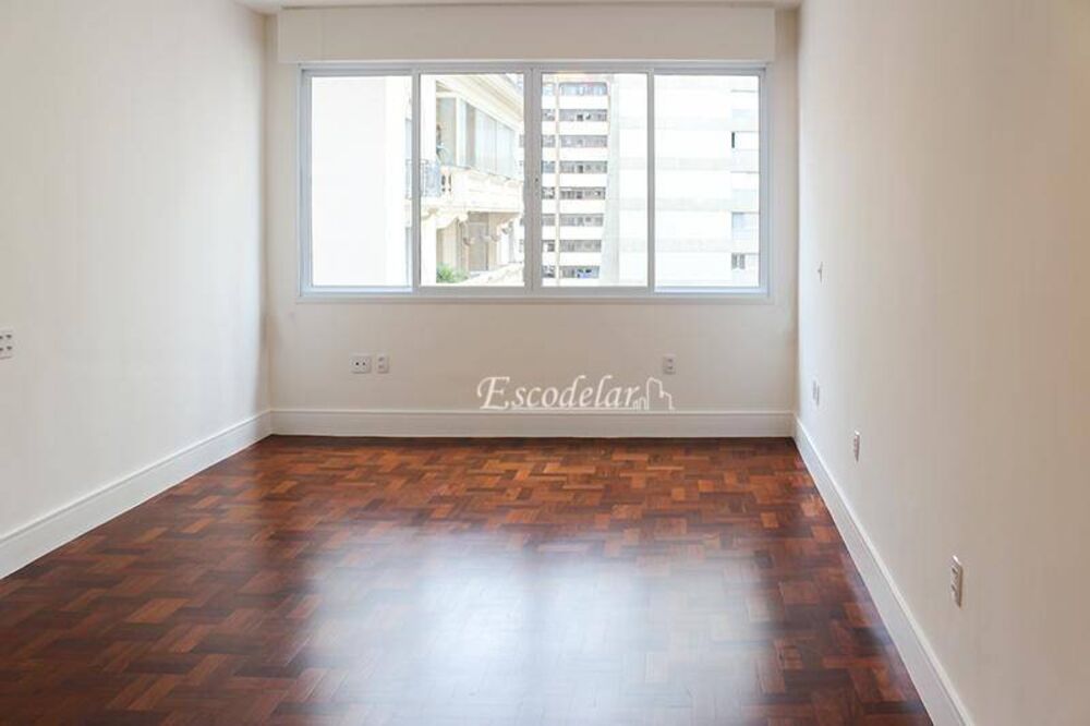 Apartamento, 3 quartos, 168 m² - Foto 4