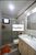 Apartamento, 3 quartos, 125 m² - Foto 10