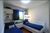 Apartamento, 3 quartos, 125 m² - Foto 12