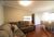 Apartamento, 3 quartos, 125 m² - Foto 3
