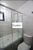 Apartamento, 3 quartos, 125 m² - Foto 4