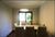 Apartamento, 3 quartos, 125 m² - Foto 5
