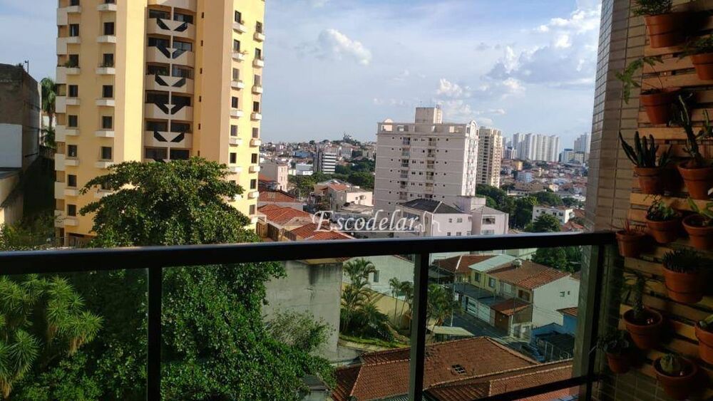 Apartamento, 4 quartos, 150 m² - Foto 3