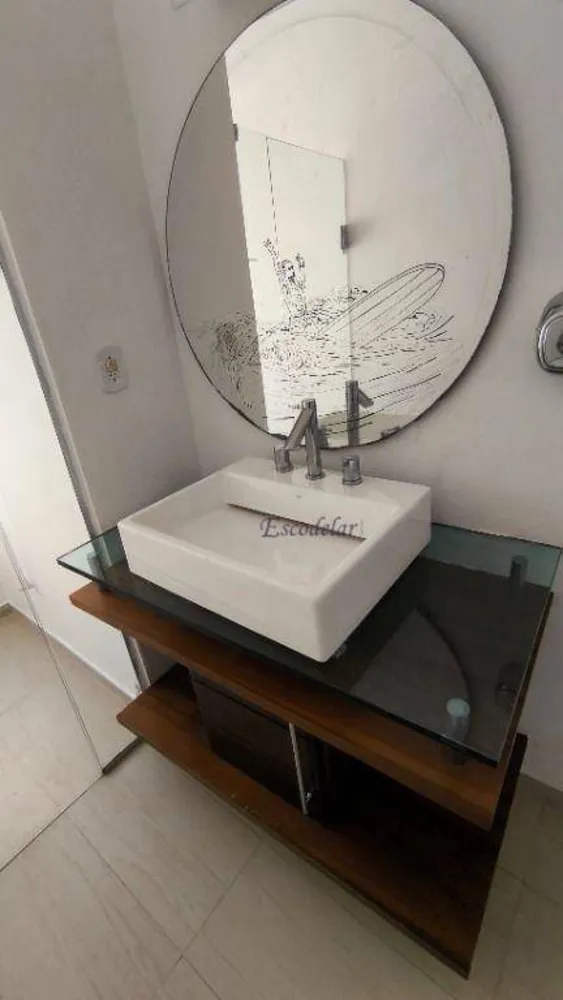 Casa, 3 quartos, 320 m² - Foto 6