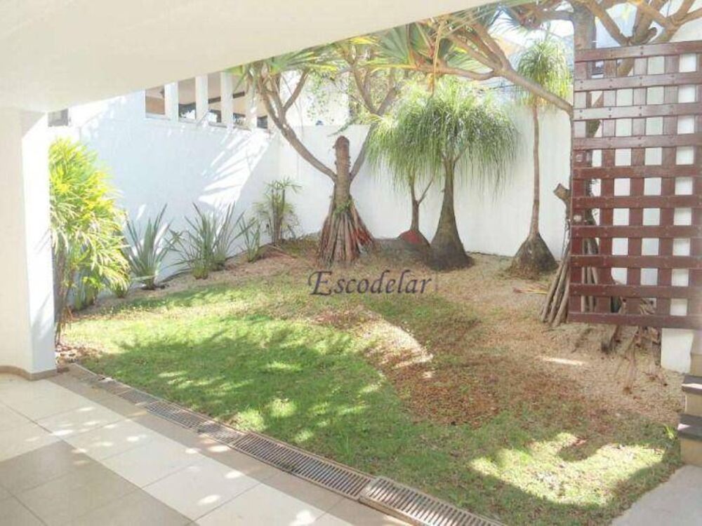 Casa, 3 quartos, 320 m² - Foto 3