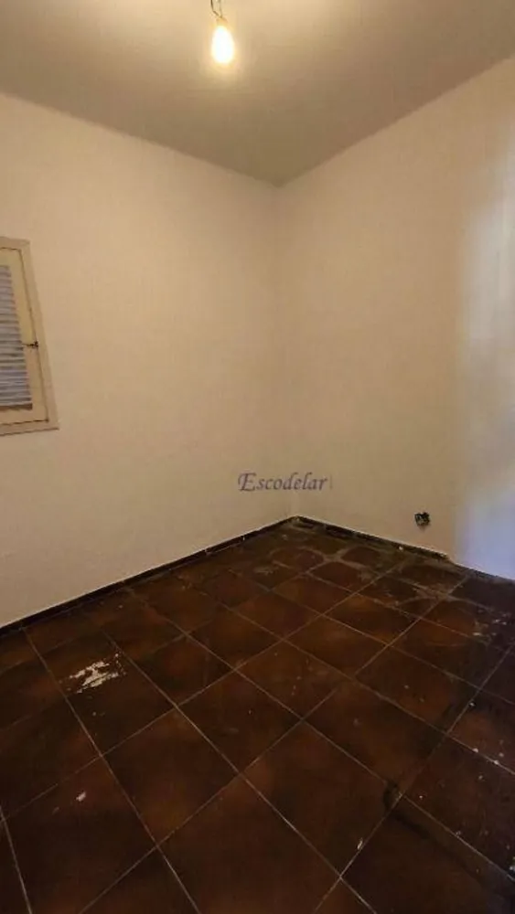 Casa, 3 quartos, 320 m² - Foto 7