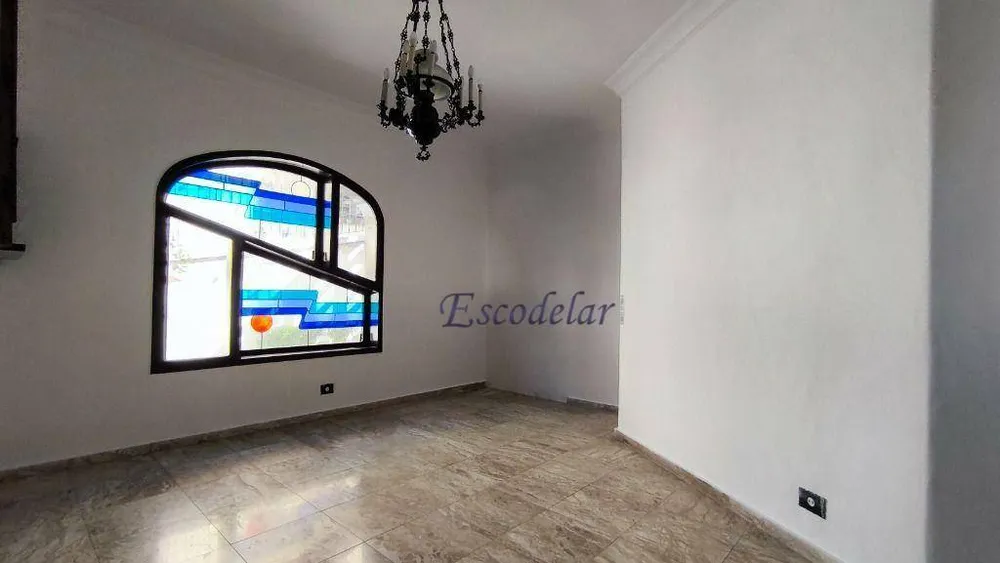 Casa, 3 quartos, 320 m² - Foto 5