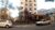 Apartamento, 2 quartos, 62 m² - Foto 1