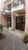 Apartamento, 2 quartos, 62 m² - Foto 2