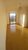 Apartamento, 2 quartos, 62 m² - Foto 4