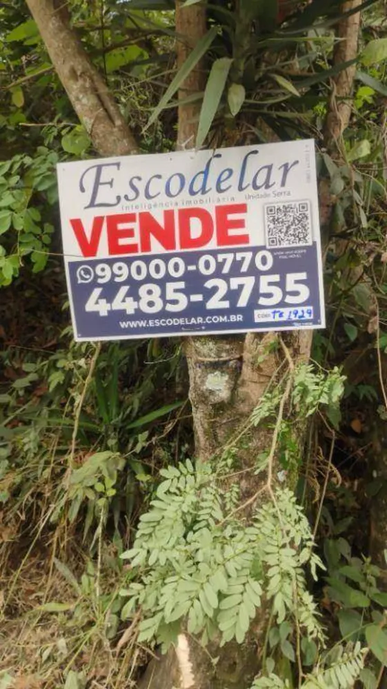 Terreno, 894 m² - Foto 6