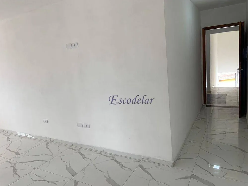 Apartamento, 2 quartos, 91 m² - Foto 3