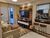Apartamento, 2 quartos, 61 m² - Foto 1