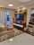 Apartamento, 2 quartos, 61 m² - Foto 3