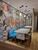Apartamento, 2 quartos, 61 m² - Foto 4