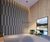 Apartamento, 3 quartos, 265 m² - Foto 8